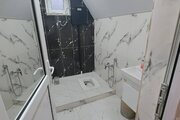 کلبه دوبلکس مبله دو خواب در چالوس