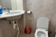 آپارتمان دو خواب در تجریش
