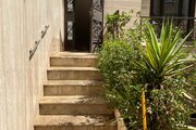 آپارتمان مبله تکخواب گلبرگ1 در نارمک