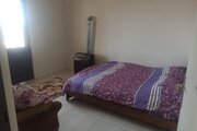 ویلا مبله دوخواب استخردار سوئیسی در چهارباغ