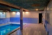 ویلا دوبلکس استخردار دوخواب در رودهن