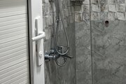 واحد مبله دوخواب در طبقه اول ویلا خانه نور در ماسال
