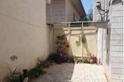آپارتمان مبله تکخواب آسو در فومن