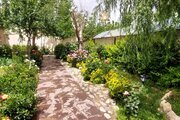 خانه ویلا دو خواب استخردار کیان در کرج