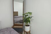 آپارتمان مبله تکخواب شهرک گلستان یاس 1 در شیراز