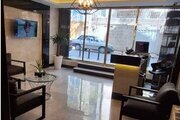 واحد 401 در هتل آپارتمان مشهد