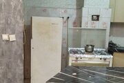 ویلا استخردار تکخواب مبله در مشهد
