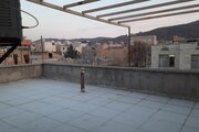 آپارتمان مبله یک خواب شکو در مریوان