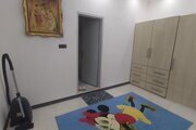 ویلا استخردار دوخواب عالیجناب در چهارباغ
