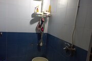 خانه ویلایی دو خواب مبله در کاشان
