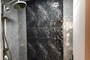 آپارتمان مبله تکخواب لوکس شهناز 2 در تبریز