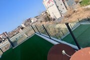 ویلا دوبلکس استخردار سه خواب در ساری