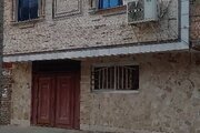 ویلا تکخواب پدر در گرگان