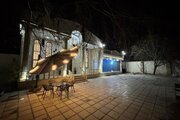 ویلا دوبلکس استخر دار سه خواب مبله در کردان