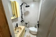 ویلا مبله دو خواب در چمستان