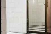 ویلا مبله سه خواب نارون تالاب در نشتارود
