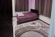 ویلا جکوزی استخردار سه خواب موزیکال در بندر انزلی