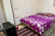 آپارتمان مبله دوخواب دنج در املش