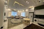 ویلا دوخواب شهرزاد در لاهیجان