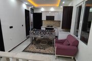 باغ ویلا دوبلکس استخردار دوخواب آرسین 2 در ملارد