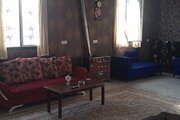 ویلا عمارت مبله دوبلکس دوخواب استخردار کلاسیک در رودهن