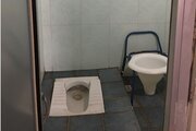 منزل مبله تکخواب دریزد