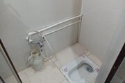 خانه ویلایی دو خواب مبله در تالش