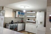 آپارتمان مبله تکخواب در پاوه