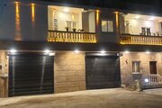 ویلا دوبلکس استخردار سه خواب آرسام 2 در ساری