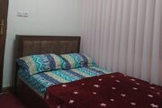 واحد در طبقه اول ویلا سوادکوه