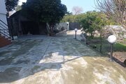 ویلا دوبلکس دو خواب در کتالم و سادات شهر