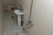 آپارتمان مبله دوبلکس تکخواب در قشم