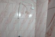 باغ ویلا دو خوابه در ماسال