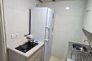 سوئیت مبله در گلشهر کرج