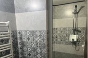 واحد طبقه همکف ویلا در نور