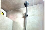 سوئیت 40 متری دنج در اسالم