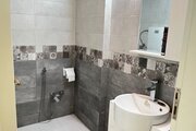 آپارتمان مبله تکخواب در سعادت اباد
