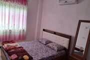 واحد مبله دوخواب کاویان در طبقه همکف   در رامسر