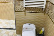 ویلا دوبلکس دوخواب جنگلی استخردار جهانی در کتالم و سادات شهر