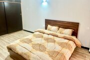 ویلا استخردار دوبلکس سه خواب صفاییه 5 در بابلسر