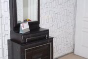 خوابگاه ویژه آقایان 4 تخت اردیبهشت در اصفهان