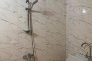 ویلا دوبلکس استخر دار مبله سه خواب ماهان در نور