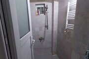 واحد مبله دوخواب در طبقه همکف ویلا  تکایاکا در ماسال