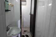 واحد درطبقه همکف ویلا در بابلسر