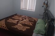 ویلا همکف تکخواب مبله در اردبیل