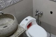ویلا سه خواب استخردار امین در کردان