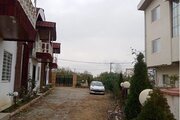 ویلا دوبلکس دوخواب دادوئی در چالوس