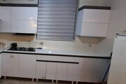 ویلا دوخواب مبله استخردار در سپیدان