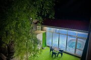 ویلا دوبلکس استخردار مبله سه خواب ماهلین در چهارباغ