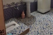 ویلا دوبلکس دو خواب در تالش